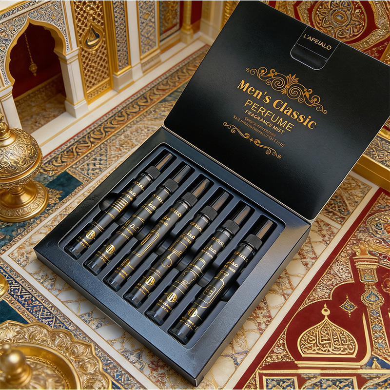 Klassieke Houtgeur Huisaroma S - Home Fragrance Usa recensie en prijs