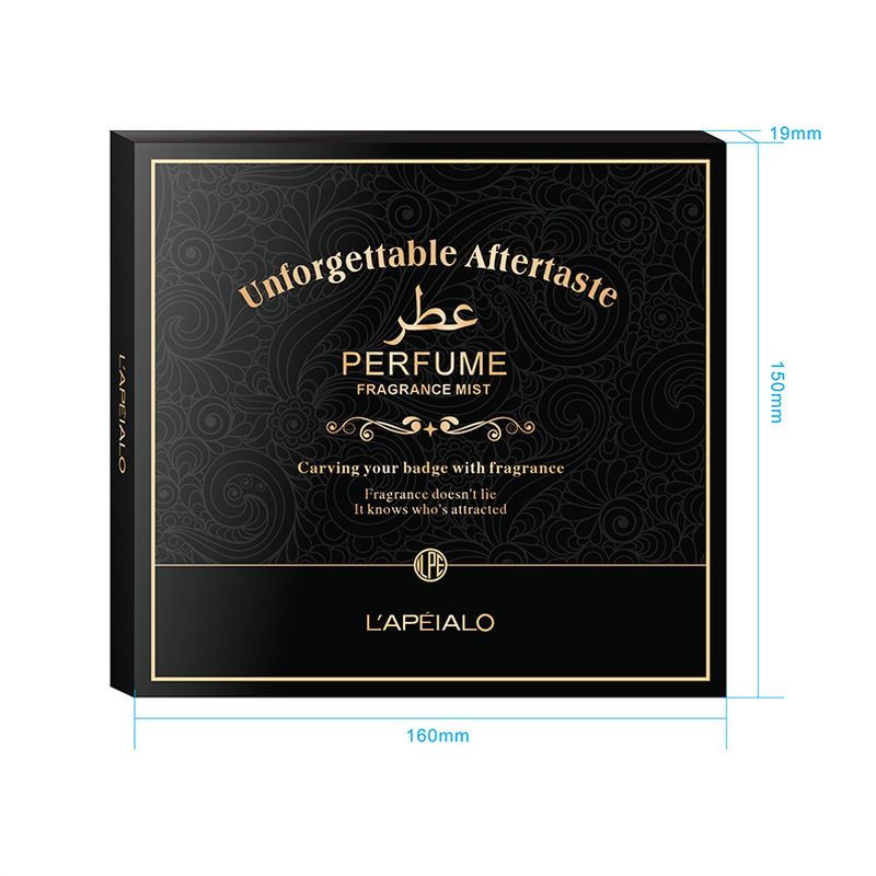 Klassieke Houtgeur Huisaroma S - Home Fragrance Usa recensie en prijs