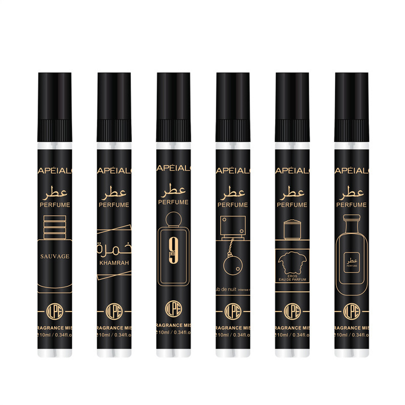 Klassieke Houtgeur Huisaroma S - Home Fragrance Usa recensie en prijs